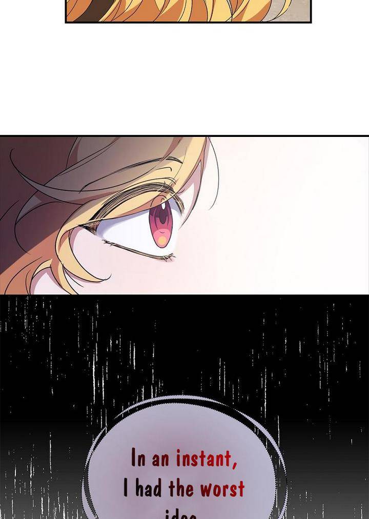 Page 4 of Chapter 9