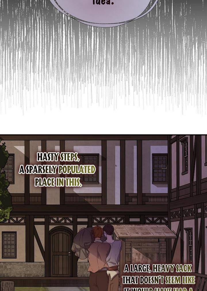 Page 5 of Chapter 9