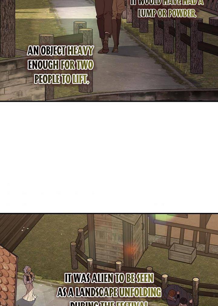 Page 6 of Chapter 9