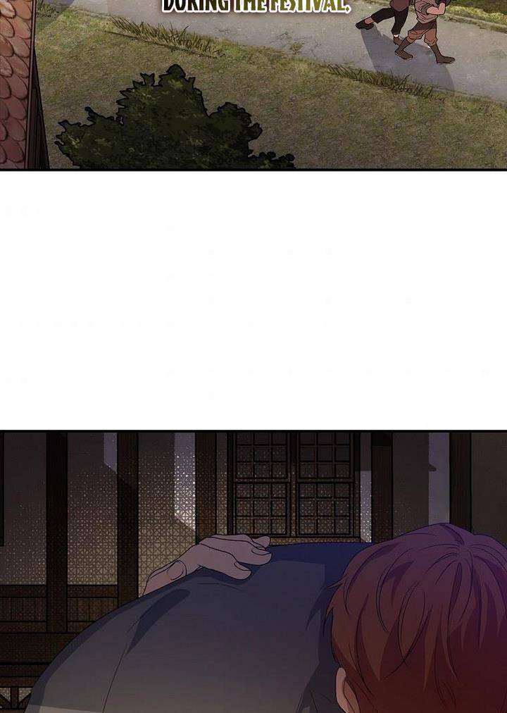 Page 7 of Chapter 9