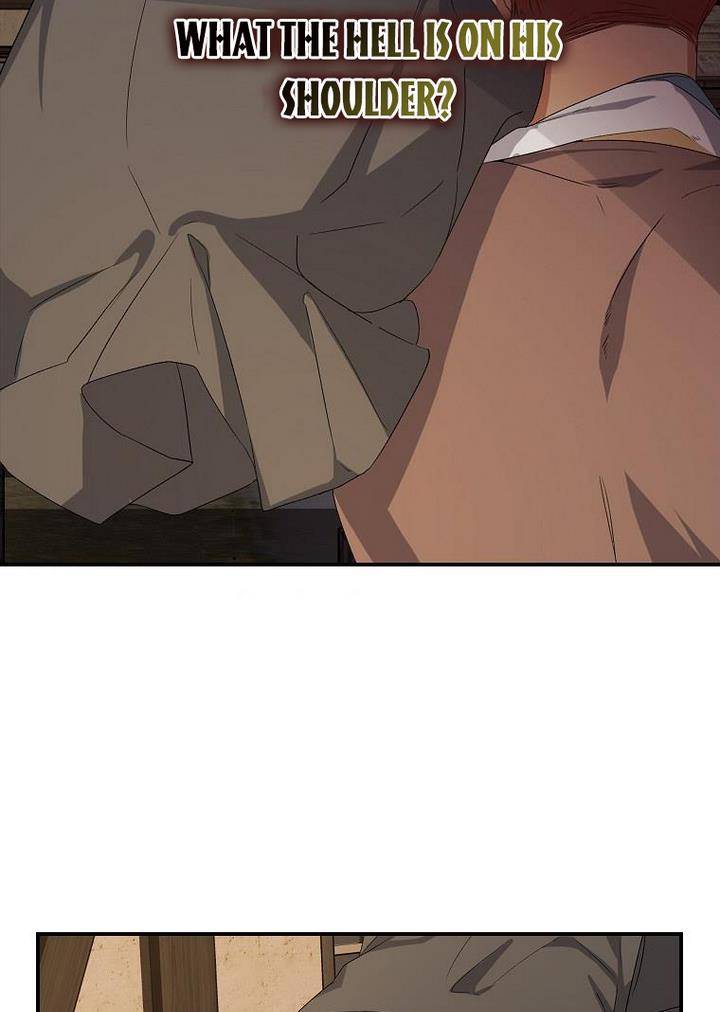 Page 8 of Chapter 9