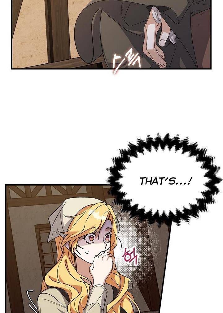 Page 9 of Chapter 9