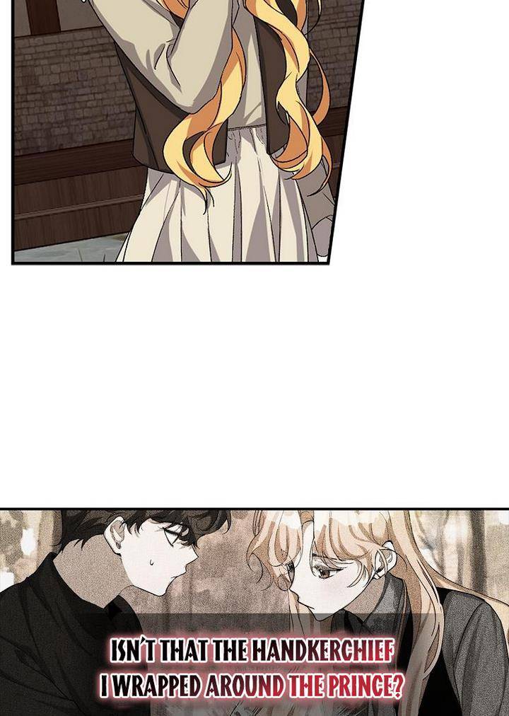 Page 10 of Chapter 9