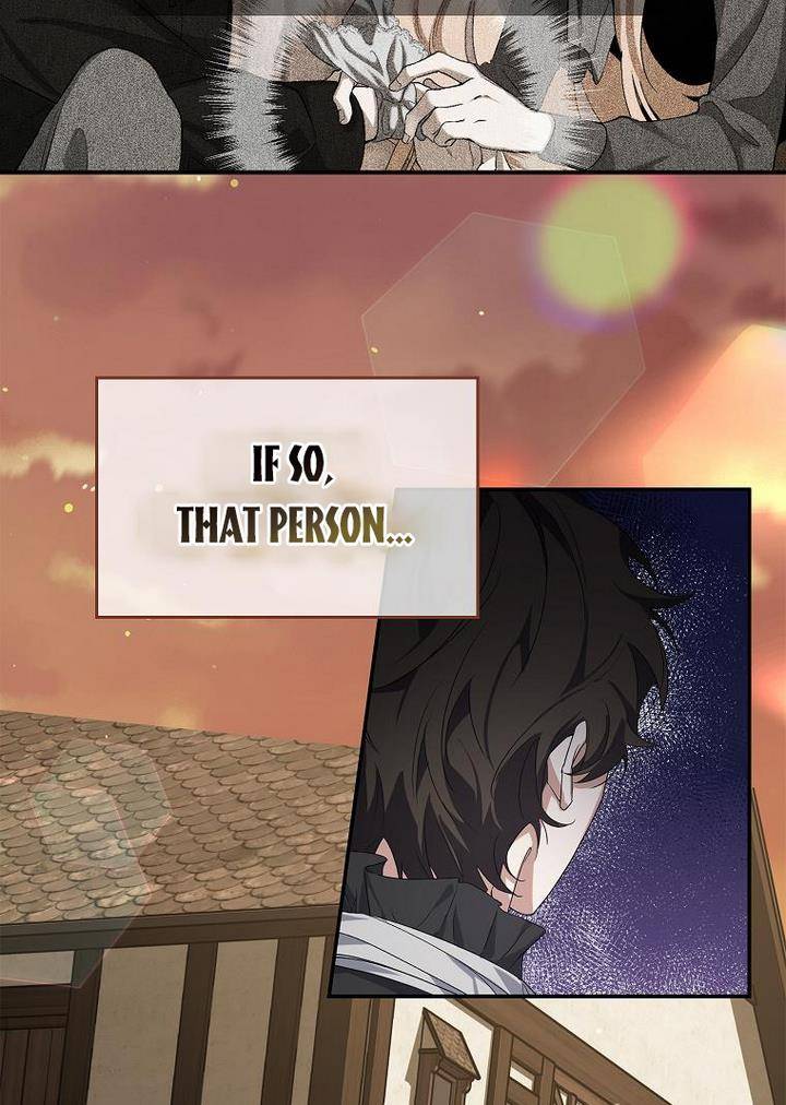 Page 11 of Chapter 9