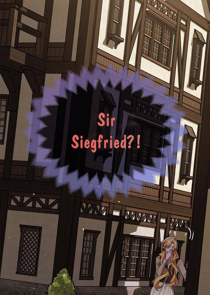 Page 12 of Chapter 9