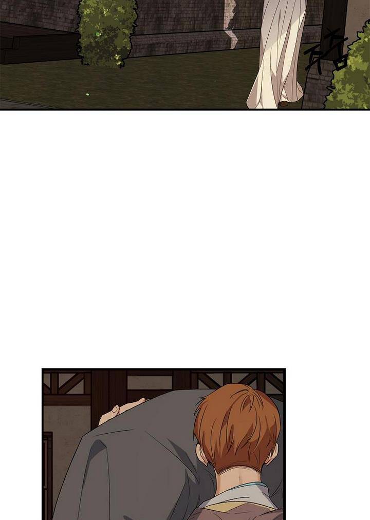 Page 13 of Chapter 9