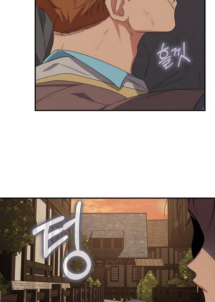 Page 15 of Chapter 9