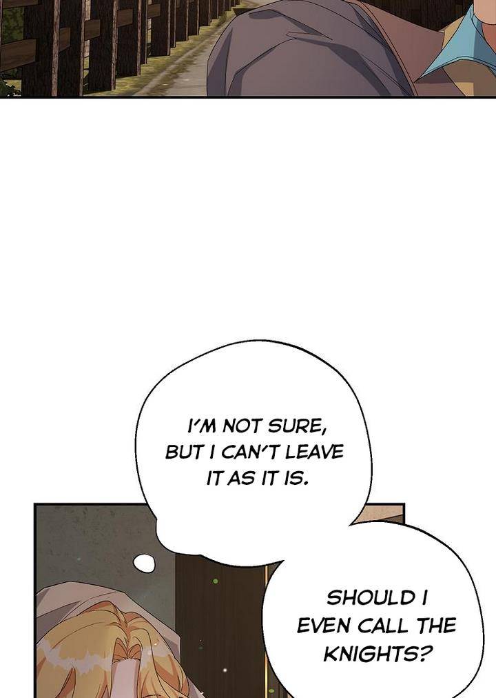 Page 16 of Chapter 9