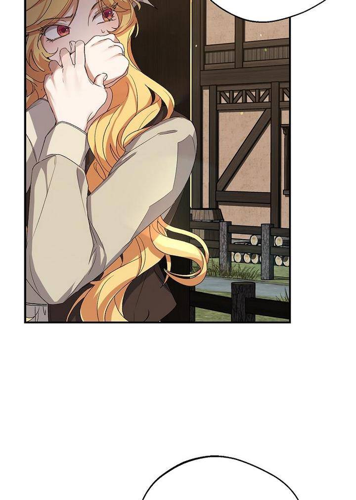 Page 17 of Chapter 9
