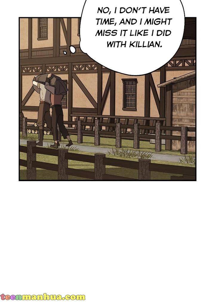 Page 18 of Chapter 9