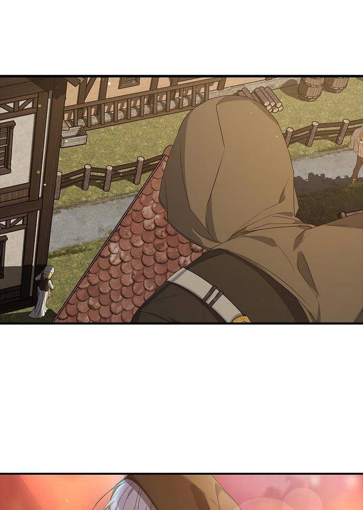 Page 19 of Chapter 9