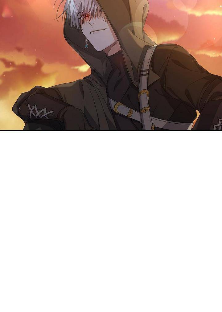Page 20 of Chapter 9