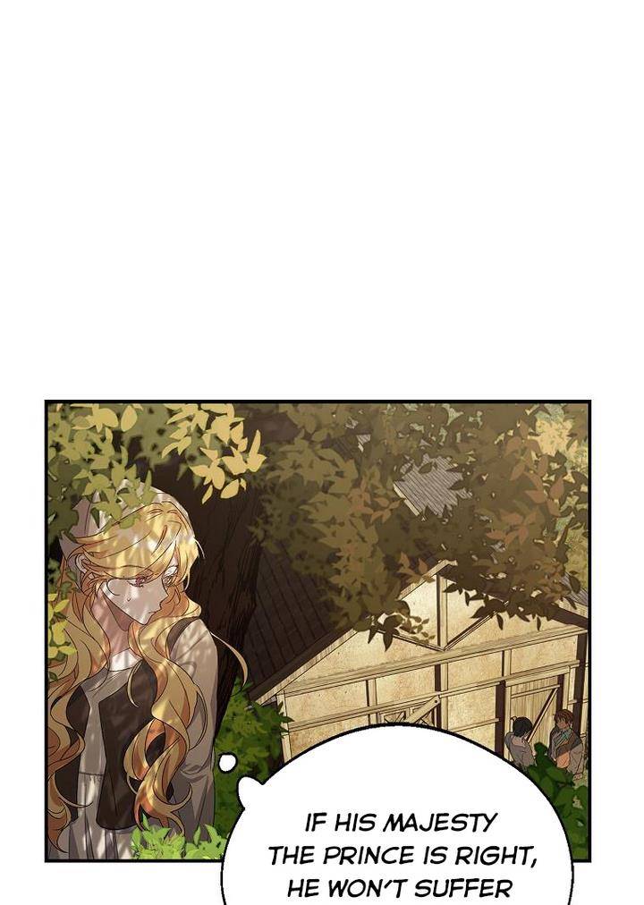 Page 22 of Chapter 9