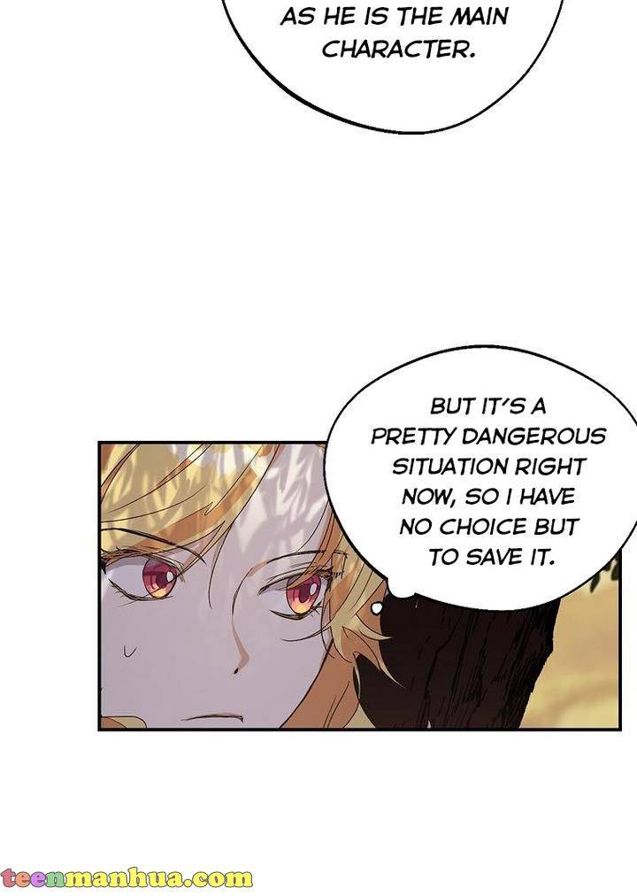 Page 23 of Chapter 9