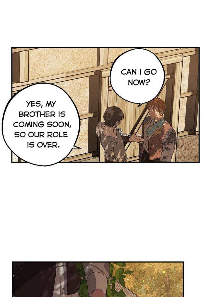 Page 24 of Chapter 9