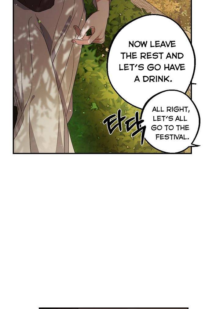 Page 25 of Chapter 9