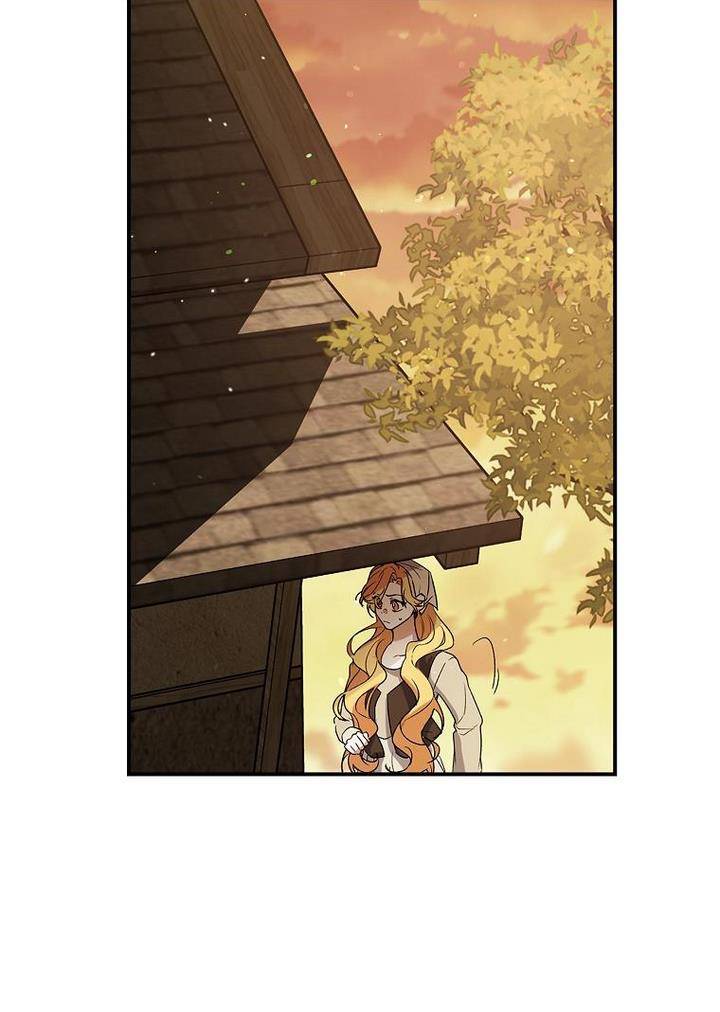 Page 26 of Chapter 9