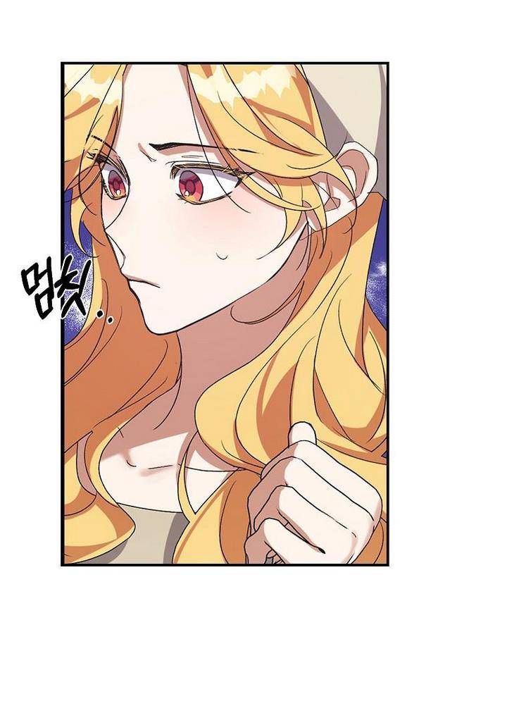 Page 27 of Chapter 9