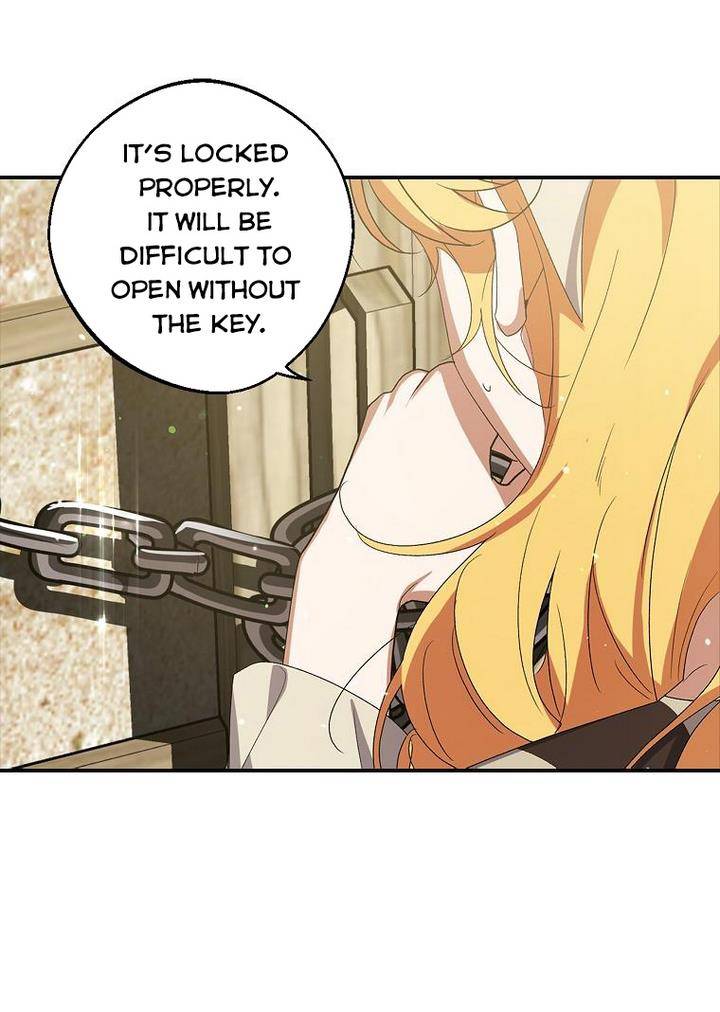 Page 28 of Chapter 9