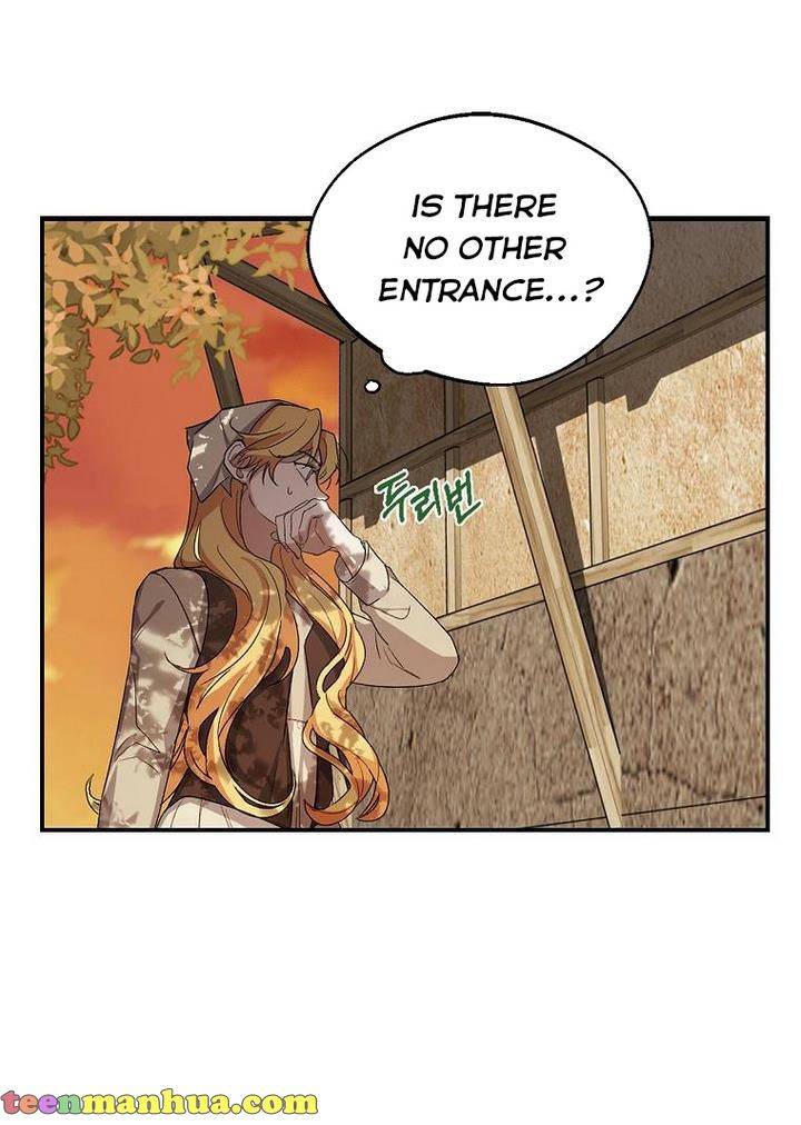 Page 29 of Chapter 9