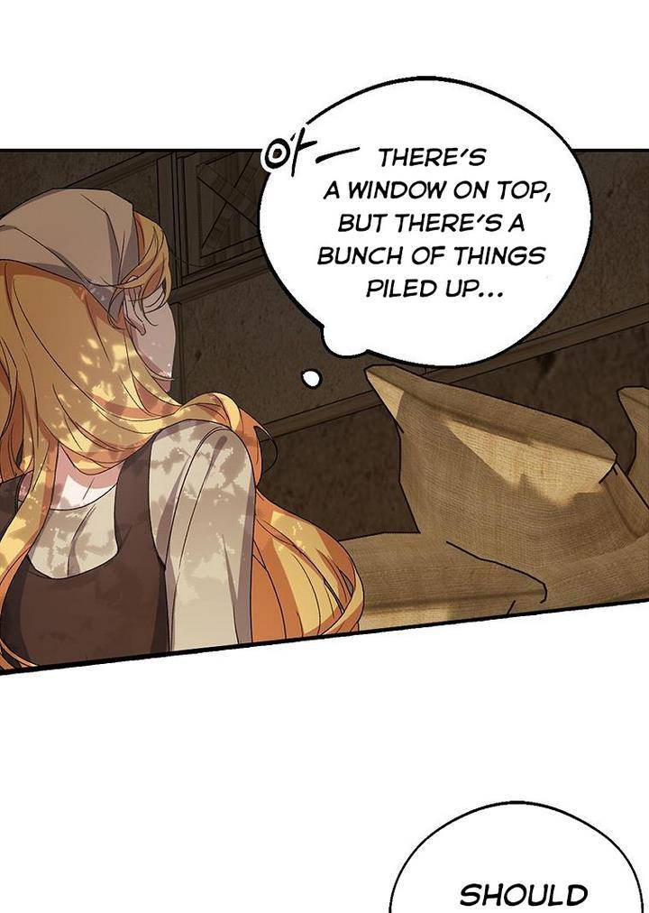 Page 30 of Chapter 9