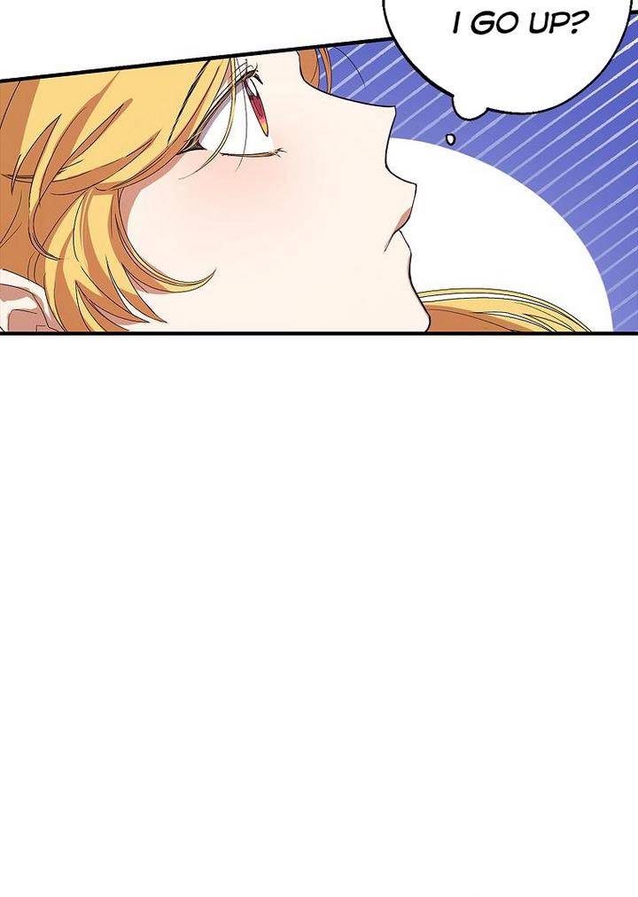 Page 31 of Chapter 9