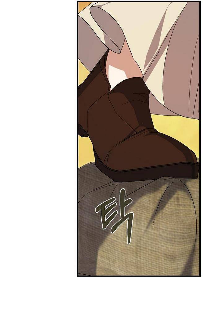 Page 32 of Chapter 9