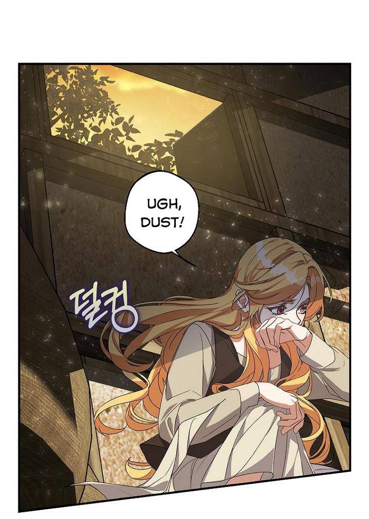 Page 33 of Chapter 9