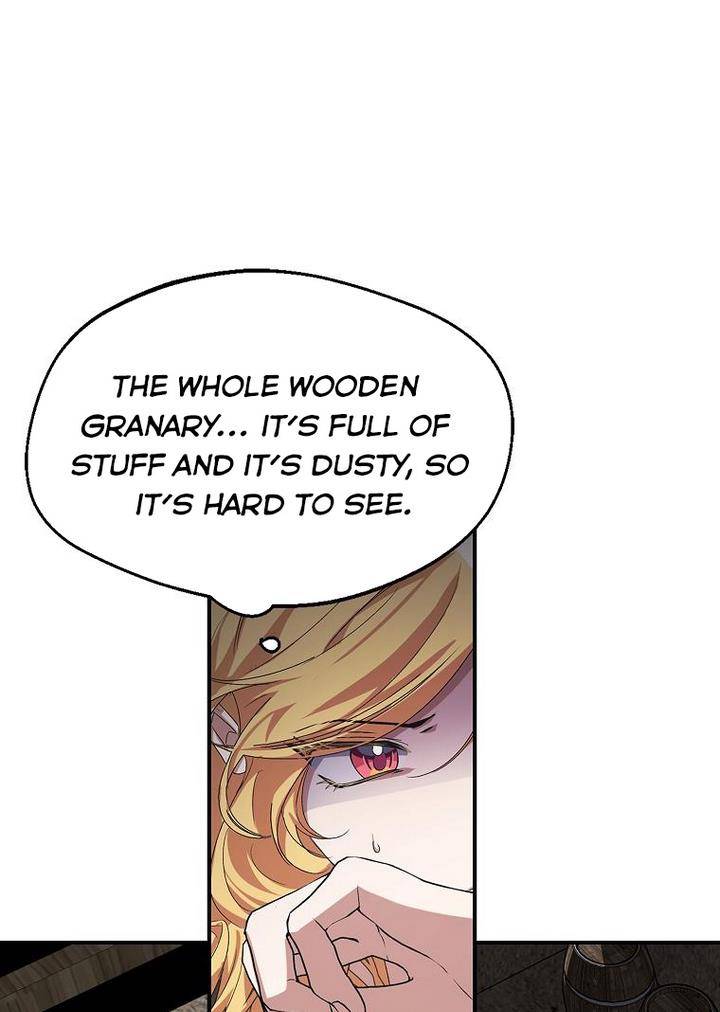 Page 34 of Chapter 9