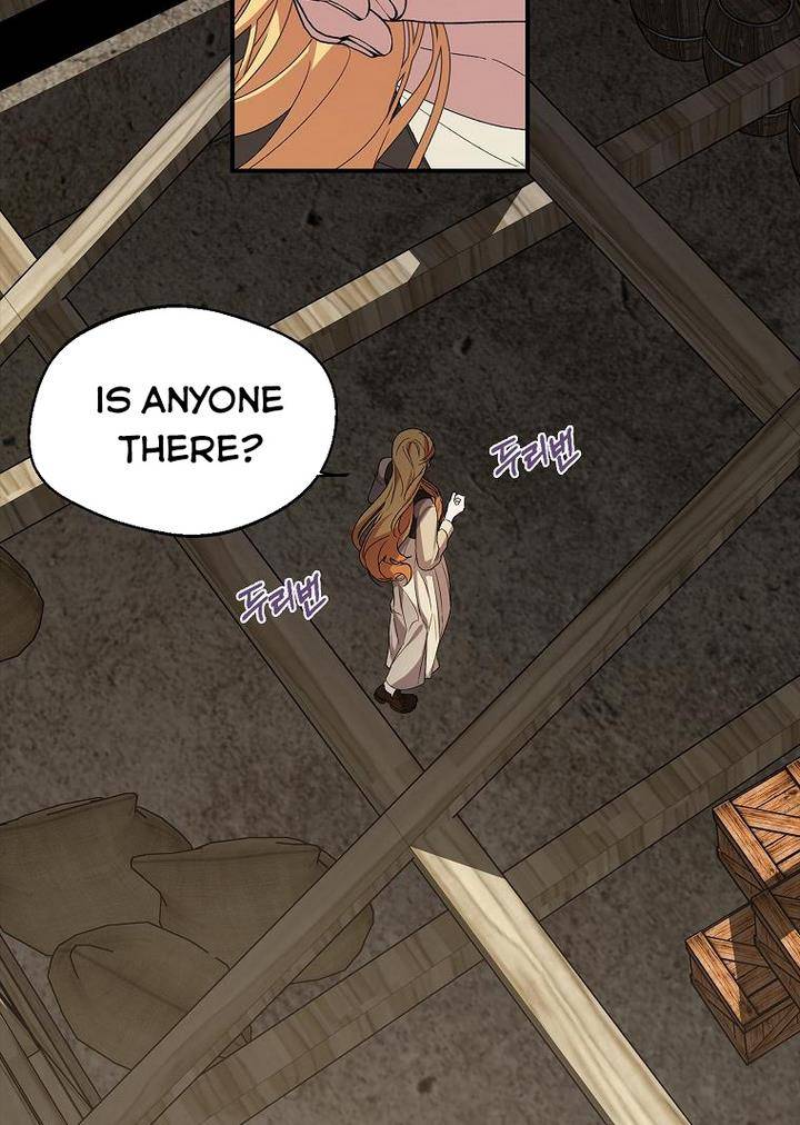 Page 35 of Chapter 9