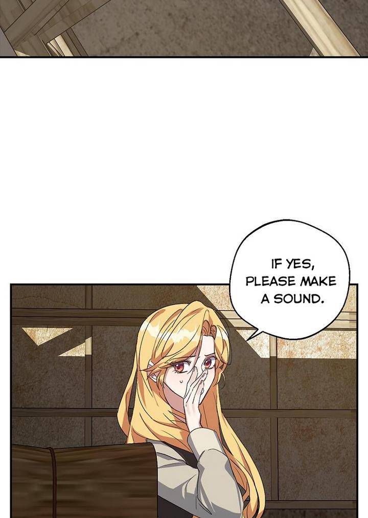 Page 36 of Chapter 9