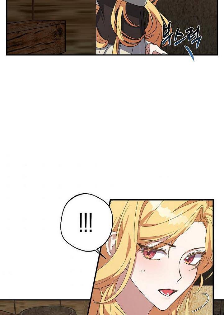Page 37 of Chapter 9