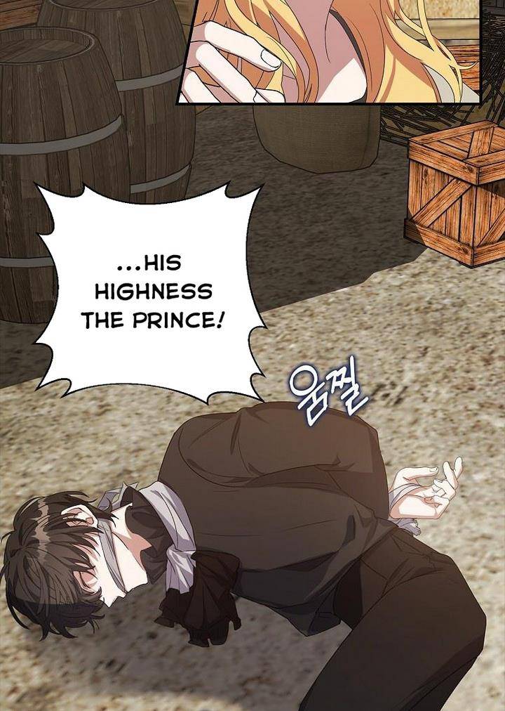 Page 38 of Chapter 9