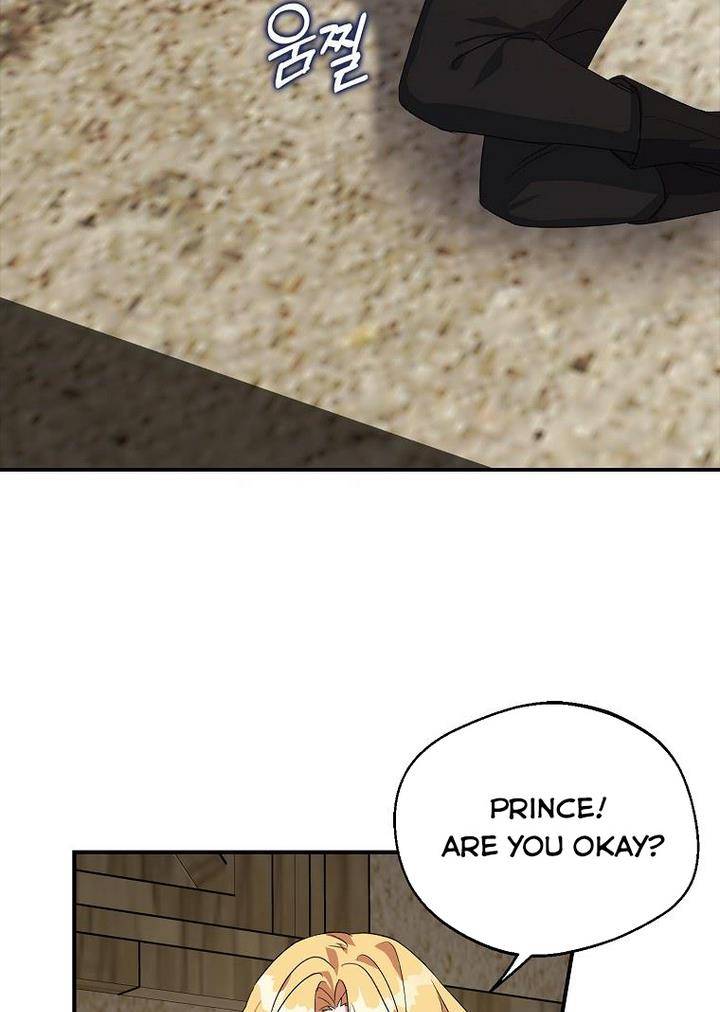 Page 39 of Chapter 9