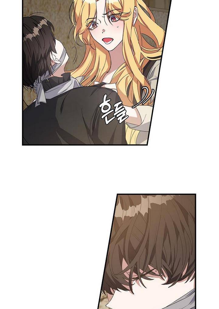 Page 40 of Chapter 9