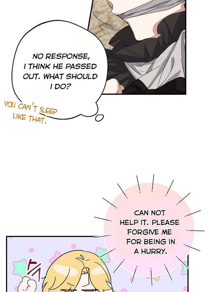 Page 41 of Chapter 9