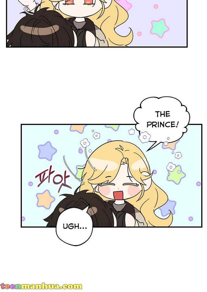 Page 42 of Chapter 9
