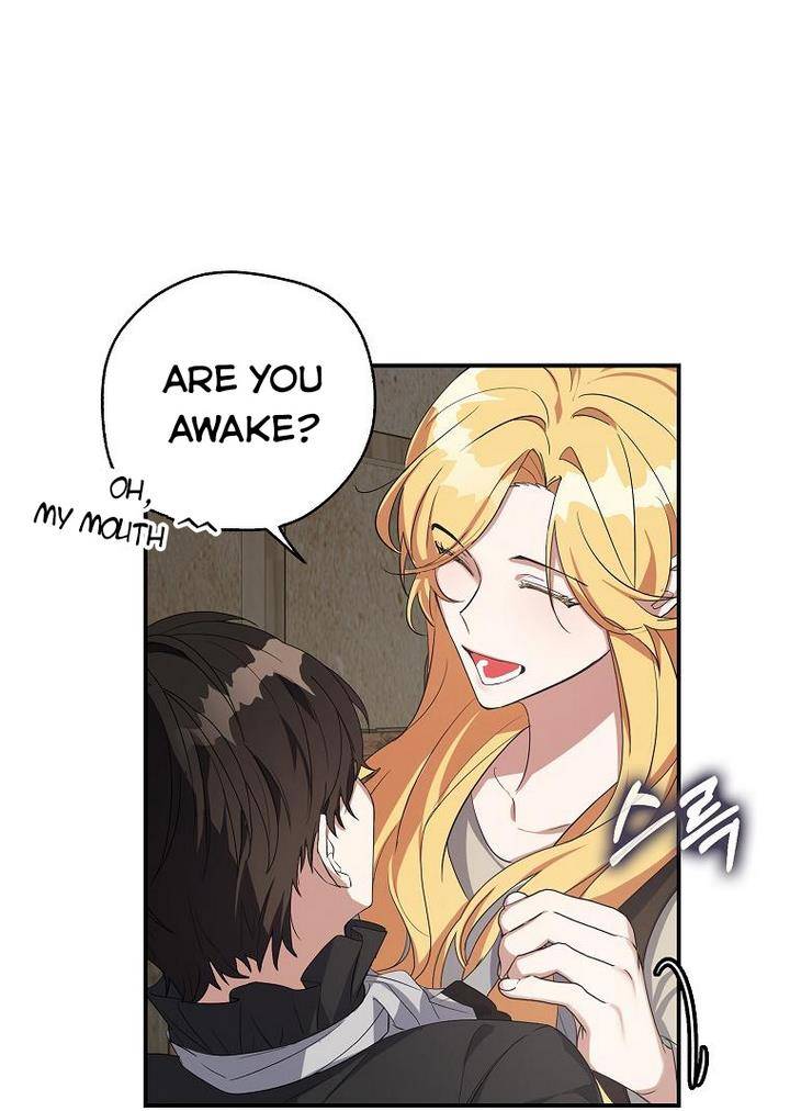Page 43 of Chapter 9