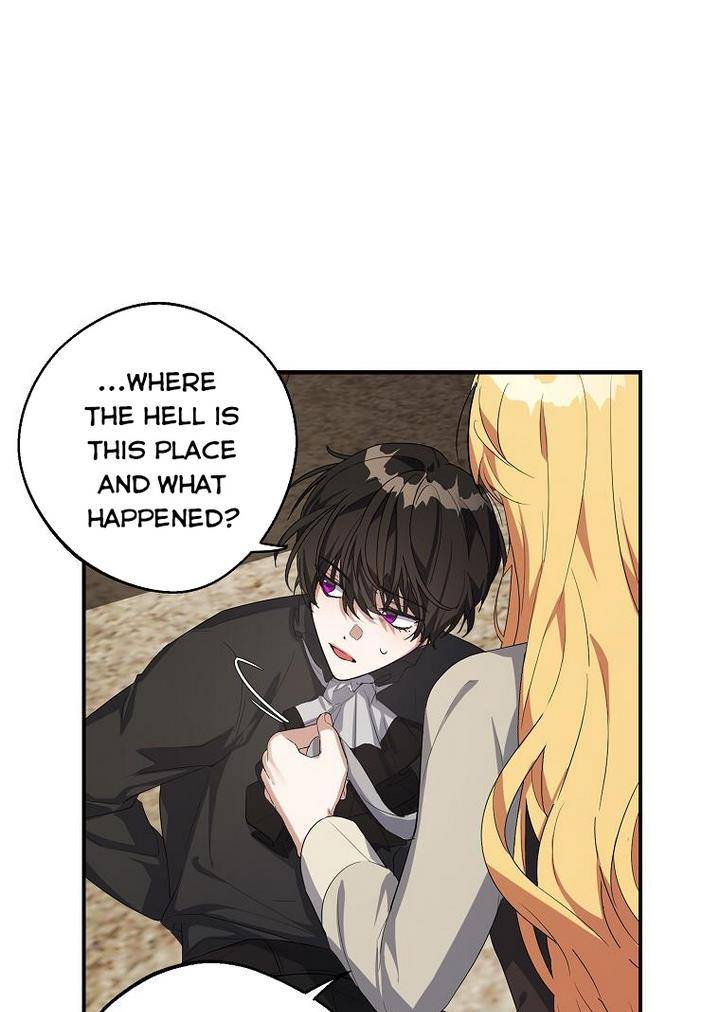 Page 44 of Chapter 9