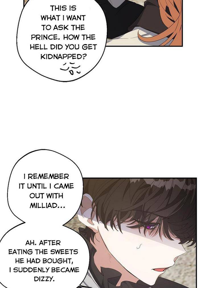 Page 45 of Chapter 9