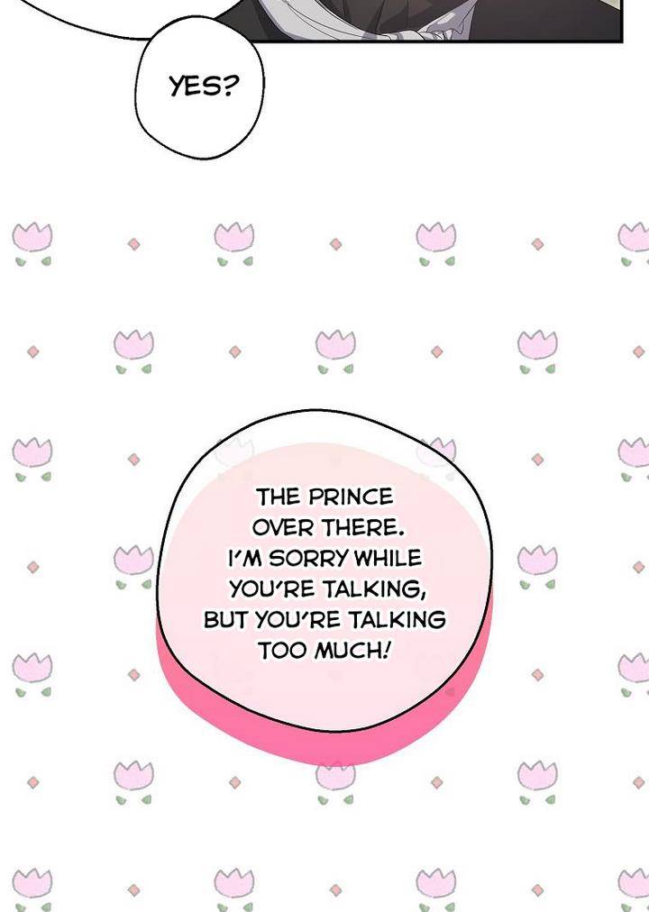 Page 46 of Chapter 9