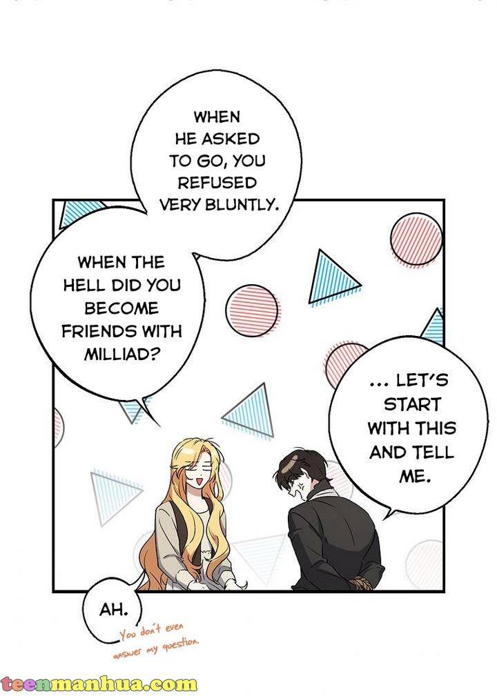 Page 47 of Chapter 9