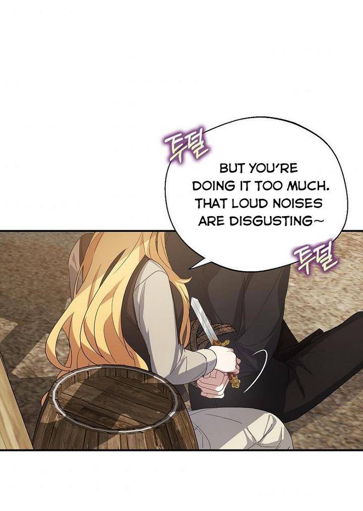 Page 48 of Chapter 9