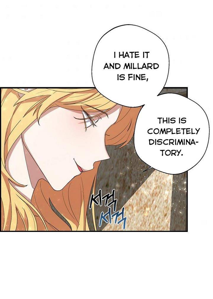 Page 49 of Chapter 9