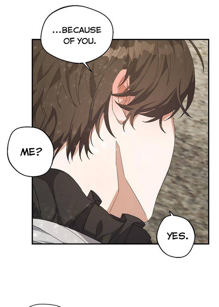 Page 50 of Chapter 9