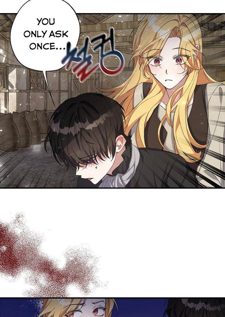 Page 51 of Chapter 9
