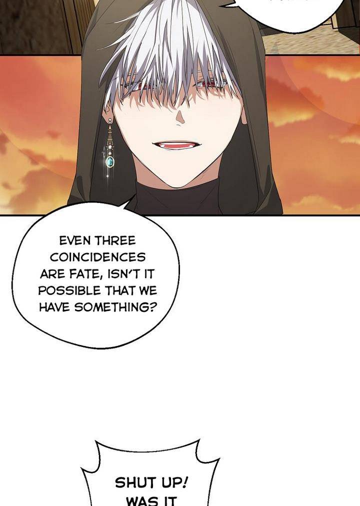 Page 54 of Chapter 9