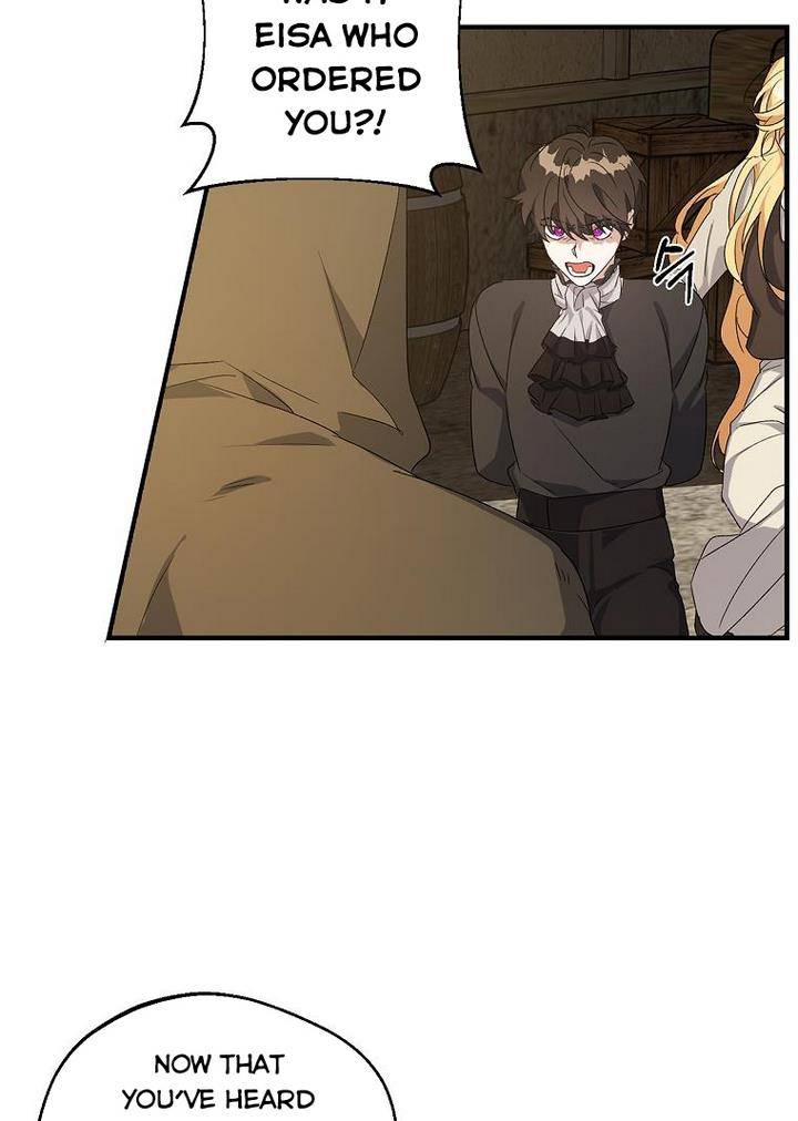Page 55 of Chapter 9