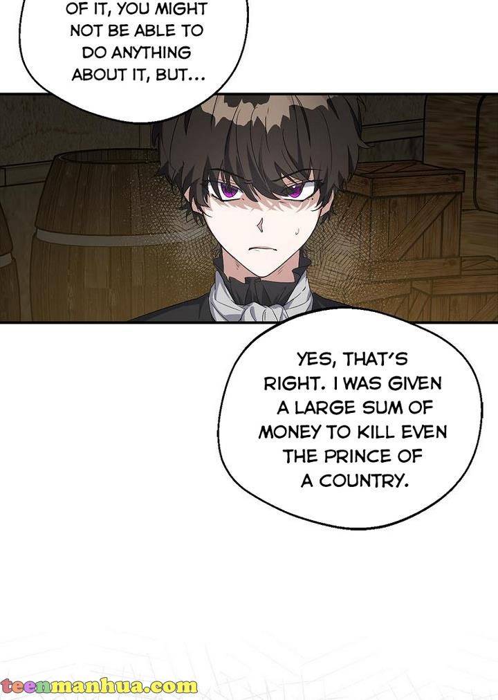 Page 56 of Chapter 9