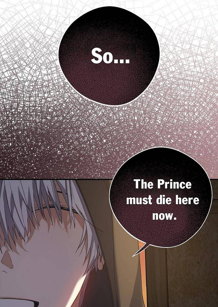 Page 57 of Chapter 9